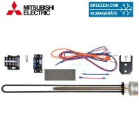PAC-IH03V2-E Elektroheizeinsatz für Hydrobox EHST20C/EHPT20X PAC-IH03V2-E Elektroheizeinsatz für Hydrobox EHST20C/EHPT20X