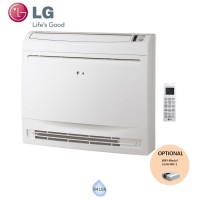 CQ18 NA0 Inverter Konsole CQ18 NA0 Inverter Konsole