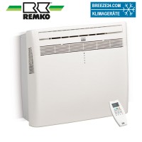 KWT 200 DC Kompakt-Klimagerät KWT 200 DC Kompakt-Klimagerät