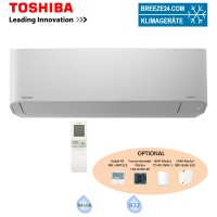 RAV-RM561KRTP-E Wandgerät R32 (Simultanbetrieb) RAV-RM561KRTP-E Wandgerät R32 (Simultanbetrieb)