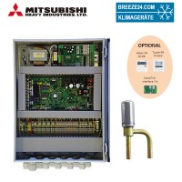 FDX 140 KXE6.2 Wärmetauschermodul FDX 140 KXE6.2 Wärmetauschermodul