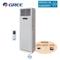 GMV-ND140LA Tower VRF GMV-ND140LA Tower VRF