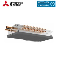 CMB-P1012V-J BC-Controller R2-Serie Kühlen und Heizen CMB-P1012V-J BC-Controller R2-Serie Kühlen und Heizen