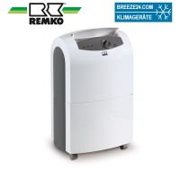ETF 320 Mobiler Luftentfeuchter ETF 320 Mobiler Luftentfeuchter