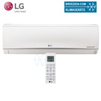 MS07AQ NB0 Inverter Deluxe Wandgerät MS07AQ NB0 Inverter Deluxe Wandgerät