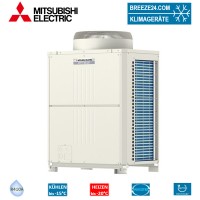 PURY-RP300YJM VRF Aussengerät Replace City Multi für 1-30 Innengeräte PURY-RP300YJM VRF Aussengerät Replace City Multi für 1-30 Innengeräte