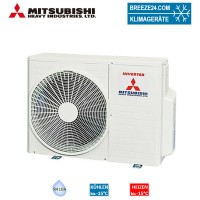 SCM 60 ZM-S Aussengerät für 2-3 Innengeräte SCM 60 ZM-S Aussengerät für 2-3 Innengeräte