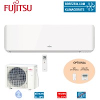 Set ASYG12KMTA Wandgerät + AOYG12KMTA Set ASYG12KMTA Wandgerät + AOYG12KMTA