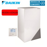 EHBX11CB9W Hydrobox 3-phasig EHBX11CB9W Hydrobox 3-phasig