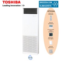 MMF-AP0566H1-E Tower VRF MMF-AP0566H1-E Tower VRF