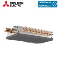 CMB-P1016V-KA BC Master-Controller R2-Serie CMB-P1016V-KA BC Master-Controller R2-Serie