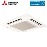 PLP-6EA Blende für Deckenkassette PLA-ZM PLP-6EA Blende für Deckenkassette PLA-ZM