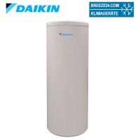 EKHWS300B3V3 Edelstahl-Trinkwasserspeicher 285Liter EKHWS300B3V3 Edelstahl-Trinkwasserspeicher 285Liter
