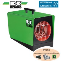 ELT 18-S Elektro-Heizautomat ELT 18-S Elektro-Heizautomat