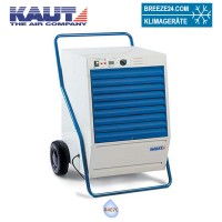 K122 Bautrockner K122 Bautrockner
