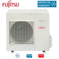 AOYG 30LAT4 Quadro-Inverter Außengerät AOYG 30LAT4 Quadro-Inverter Außengerät
