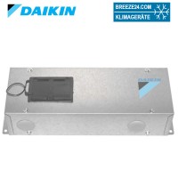 EKMBDXA DIII-net Modbus-Schnittstelle EKMBDXA DIII-net Modbus-Schnittstelle