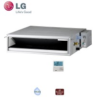 CB18L N22 Inverter Kanalgerät CB18L N22 Inverter Kanalgerät