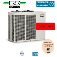 KWL 270 Kaltwasser-Erzeuger nur Kühlen KWL 270 Kaltwasser-Erzeuger nur Kühlen