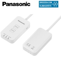 CZ-TACG1 WiFi Interface CZ-TACG1 WiFi Interface