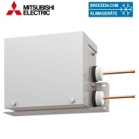 PAC-LV11MJ-E Anschlusskit für M-Serie Wandgeräte PAC-LV11MJ-E Anschlusskit für M-Serie Wandgeräte
