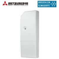 MHI WiFi Adapter für Mitsubishi Heavy Innengeräte MHI WiFi Adapter für Mitsubishi Heavy Innengeräte