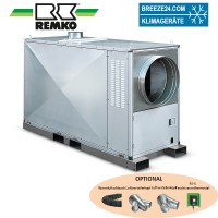 HTL 250 EC Öl-Heizzentrale HTL 250 EC Öl-Heizzentrale