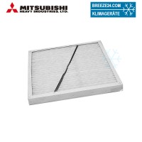 Ersatzfilter für Filteraufsatz für ECD 91/181/251 Tower Ersatzfilter für Filteraufsatz für ECD 91/181/251 Tower