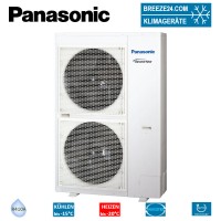 U-250PE2E8A Außengerät 400V U-250PE2E8A Außengerät 400V