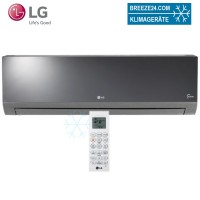 MS24AWR NC0 Inverter Artcool Energy Wandgerät MS24AWR NC0 Inverter Artcool Energy Wandgerät