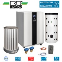 Set Wärmepumpe HTS 80 Paket Frankfurt (Alu/Holzoptik) Set Wärmepumpe HTS 80 Paket Frankfurt (Alu/Holzoptik)
