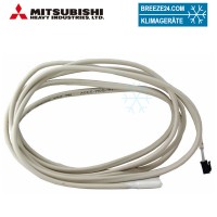 Kondensatwannenheizung CW-H-E1 Kondensatwannenheizung CW-H-E1