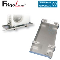 FL-ÖP 8 Ölprotektor 1430 x 850 x 35 mm Fassungsvermögen 4,9 Liter FL-ÖP 8 Ölprotektor 1430 x 850 x 35 mm Fassungsvermögen 4,9 Liter