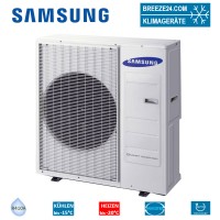 AC 60 MXADKH Außengerät AC 60 MXADKH Außengerät