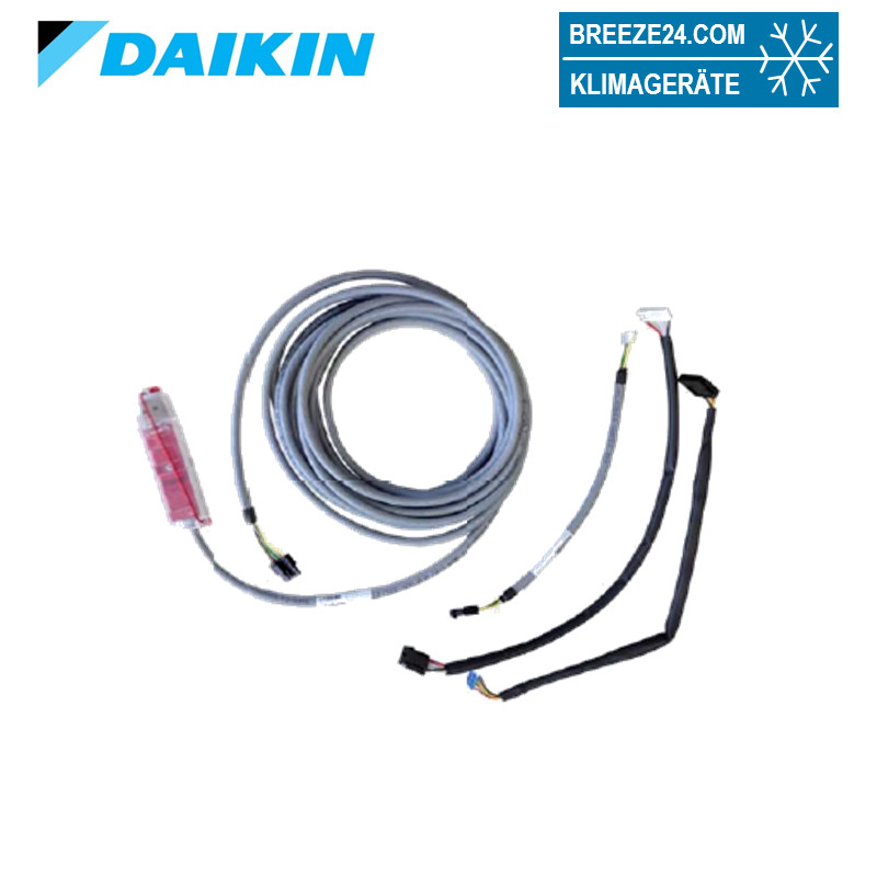 daikin service checker 4 daikin service checker 4