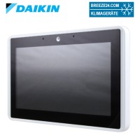 AL-CCD07-VESA-1 Display für iTab Controller AL-CCD07-VESA-1 Display für iTab Controller
