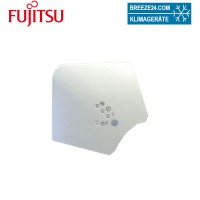UTY-LBHXD Infrarot Empfänger für VRV-Deckenkassetten UTY-LBHXD Infrarot Empfänger für VRV-Deckenkassetten
