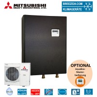 Set FDSW 140 V.2 AquaBox + FDC 140 VS Set FDSW 140 V.2 AquaBox + FDC 140 VS