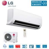 Set DM24RP NSK Deluxe Wandgerät + DM24RP UUE Set DM24RP NSK Deluxe Wandgerät + DM24RP UUE