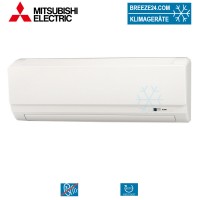 PKFY-P40VHM-E Wandgerät City Multi PKFY-P40VHM-E Wandgerät City Multi