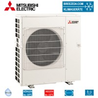 MXZ-6D122VA Außengerät für 2 bis 6 Innengeräte MXZ-6D122VA Außengerät für 2 bis 6 Innengeräte