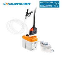 Si-30 Kondensatpumpe Si-30 Kondensatpumpe
