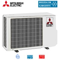 MXZ-2F42VF Außengerät R32 MXZ-2F42VF Außengerät R32