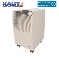 K11 Raumtrockner K11 Raumtrockner