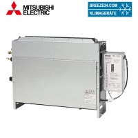 PFFY-P25VLRMM-E Truhengerät ohne Verkleidung mit hoher Pressung PFFY-P25VLRMM-E Truhengerät ohne Verkleidung mit hoher Pressung