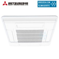 Sichtblende für Mitsubishi Heavy FDT/FDTC-Deckenkassette Sichtblende für Mitsubishi Heavy FDT/FDTC-Deckenkassette