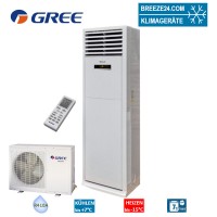 Set GVH-48-AH-M3-I Tower + GVH-48-AH-M3-0 Set GVH-48-AH-M3-I Tower + GVH-48-AH-M3-0