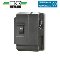 Frischwasserstation EFS 25/EFS35/EFS50 Frischwasserstation EFS 25/EFS35/EFS50