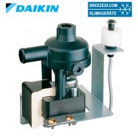 KDU30L250 Kondensatpumpe für FXMQ200/250MB KDU30L250 Kondensatpumpe für FXMQ200/250MB