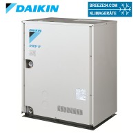 RWEYQ8T9 Außengerät VRV IV-Baureihe mit Wasserkühlung RWEYQ8T9 Außengerät VRV IV-Baureihe mit Wasserkühlung